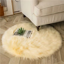 Zacht Area Rug