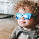 Zack Shades | Toddler