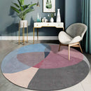 Zafera Area Rug