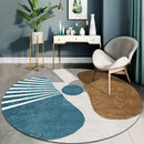 Zafera Area Rug