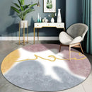 Zafera Area Rug