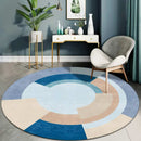 Zafera Area Rug