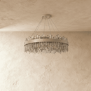 Zaffo Chandelier