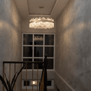 Zaffo Chandelier