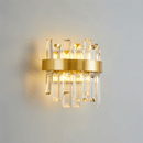 Zaffo Wall Lamp