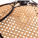 Zahara Chandelier