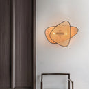 Zahara Wall Lamp