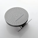 Zahav Shower Head