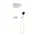 Zahav Shower Head