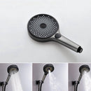 Zahav Shower Head