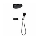 Zahav Shower Head