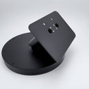 Zahav Shower Head