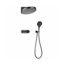 Zahav Shower Head