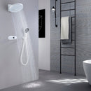 Zahav Shower Head
