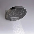 Zahav Shower Head