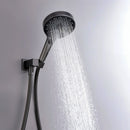Zahav Shower Head