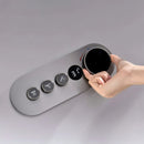 Zahav Shower Head