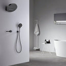 Zahav Shower Head