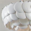 Zahir Chandelier