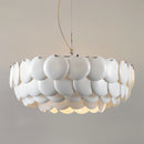 Zahir Chandelier