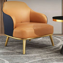Zahiri Accent Chair