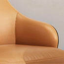 Zahiri Accent Chair