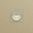 Zain Stair Wall Light