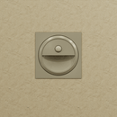 Zain Stair Wall Light