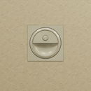 Zain Stair Wall Light