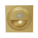 Zain Stair Wall Light