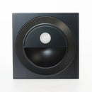Zain Stair Wall Light