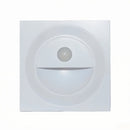 Zain Stair Wall Light