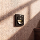 Zain Stair Wall Light