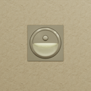 Zain Stair Wall Light