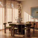 Zalaph Chandelier