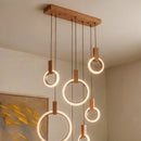 Zalaph Chandelier