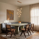 Zalaph Chandelier