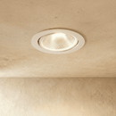 Zalie Downlight