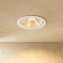 Zalie Downlight