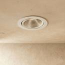 Zalie Downlight