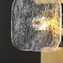 Zaliki Wall Lamp