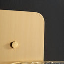 Zaliki Wall Lamp