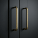 Zalto Pull Bar