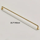 Zalto Pull Bar
