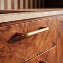 Zalto Pull Bar