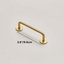 Zalto Pull Bar