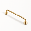 Zalto Pull Bar