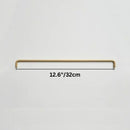 Zalto Pull Bar