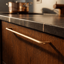 Zalto Pull Bar