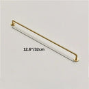 Zalto Pull Bar
